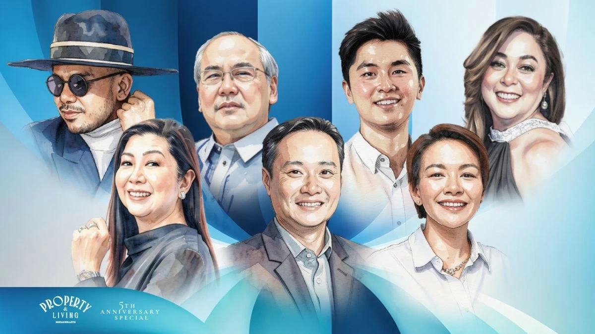 Manila Bulletin