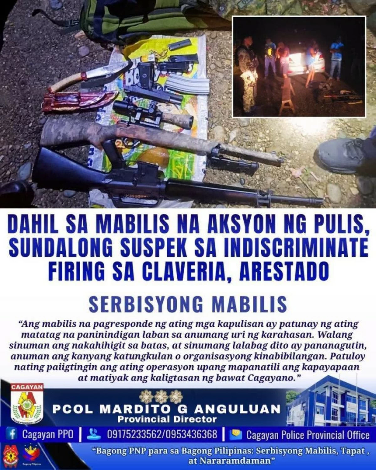 Manila Bulletin
