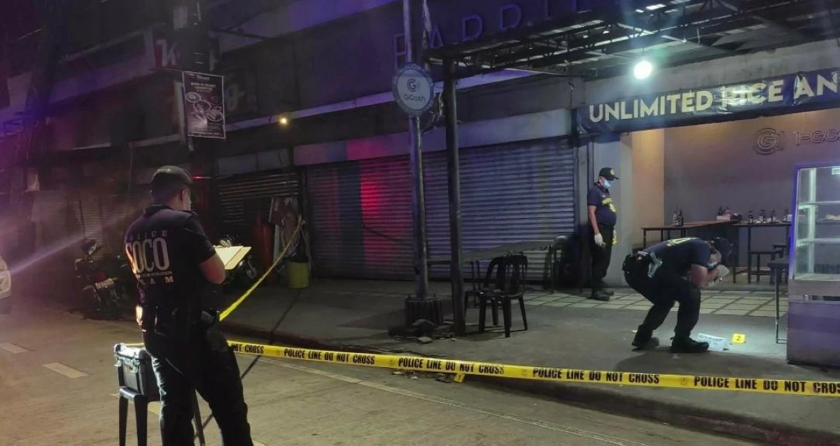 Manila Bulletin