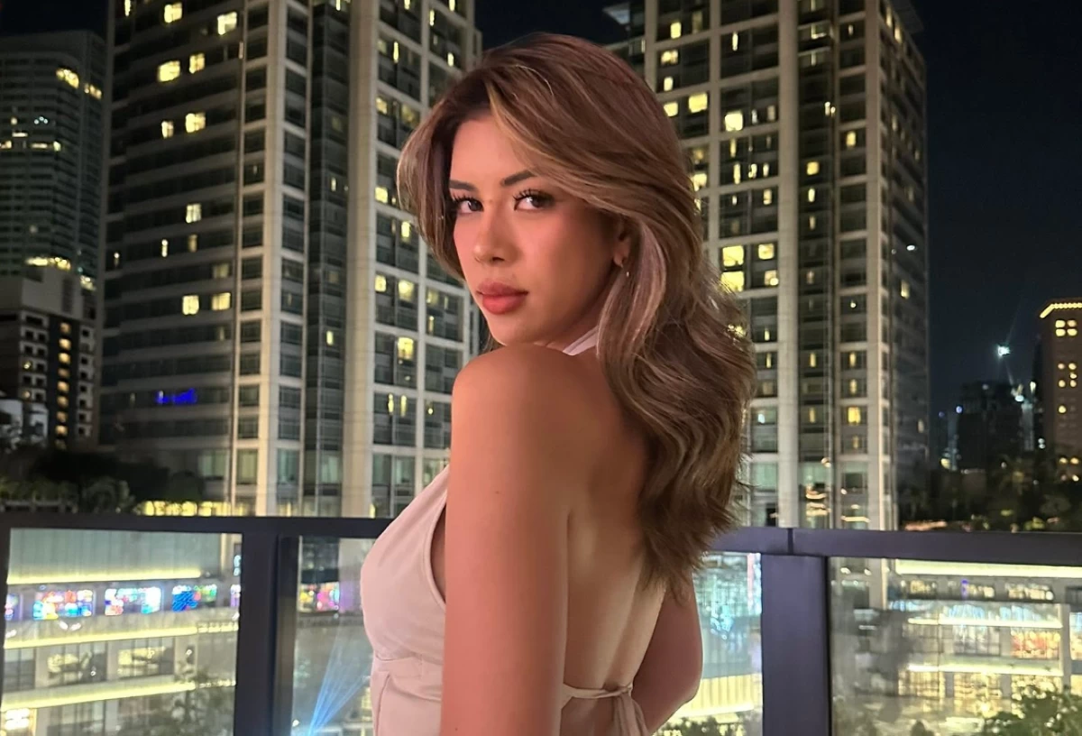 Manila Bulletin