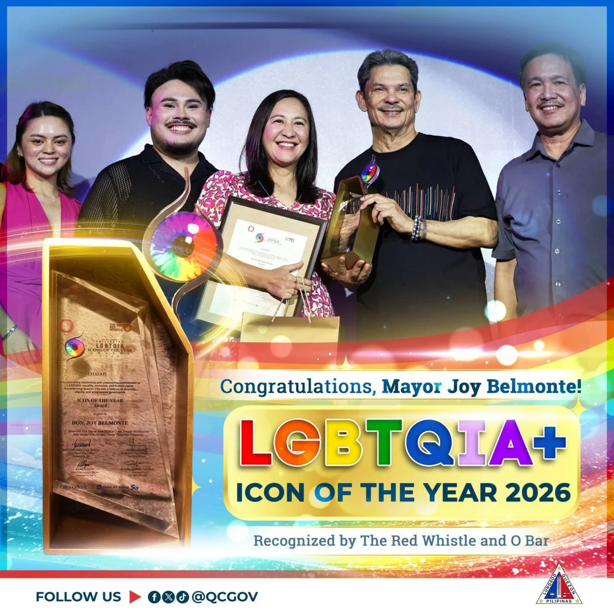 Manila Bulletin