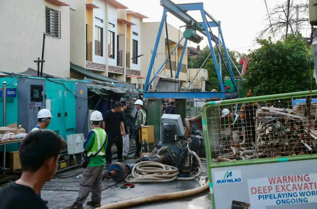 Manila Bulletin