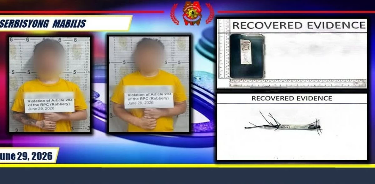 Manila Bulletin