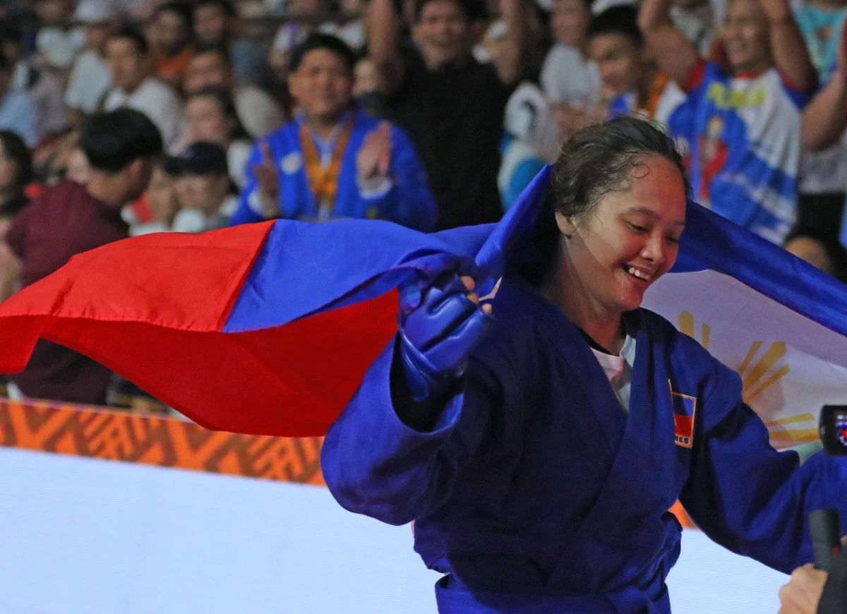 Manila Bulletin