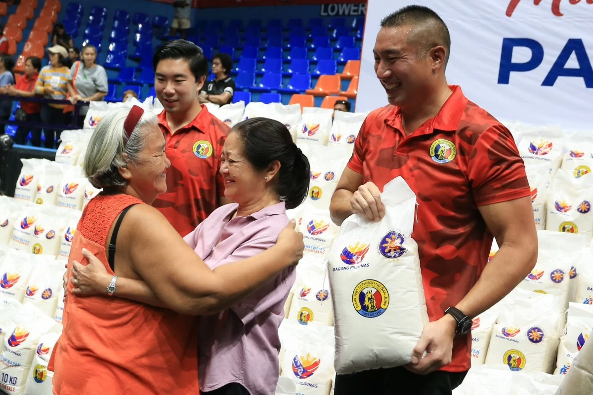 Manila Bulletin