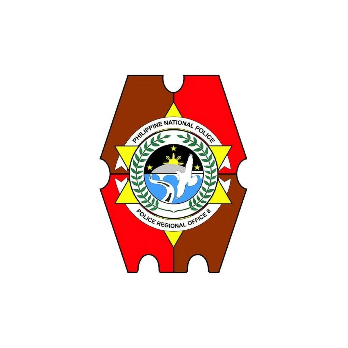 Manila Bulletin