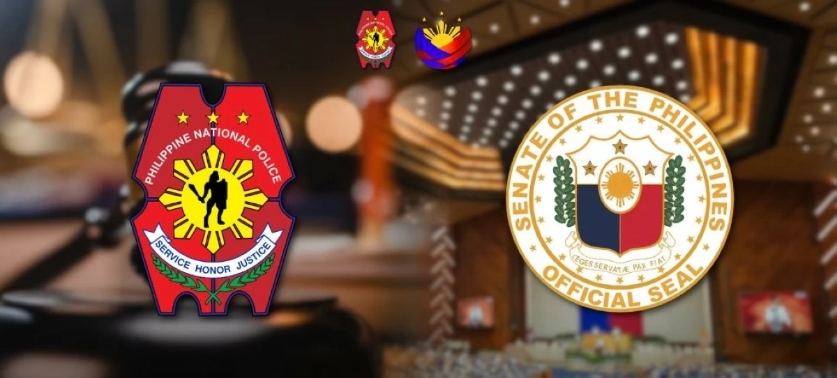 Manila Bulletin