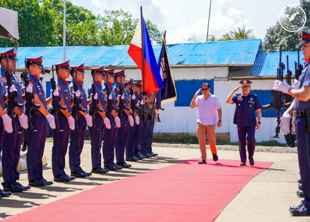Manila Bulletin