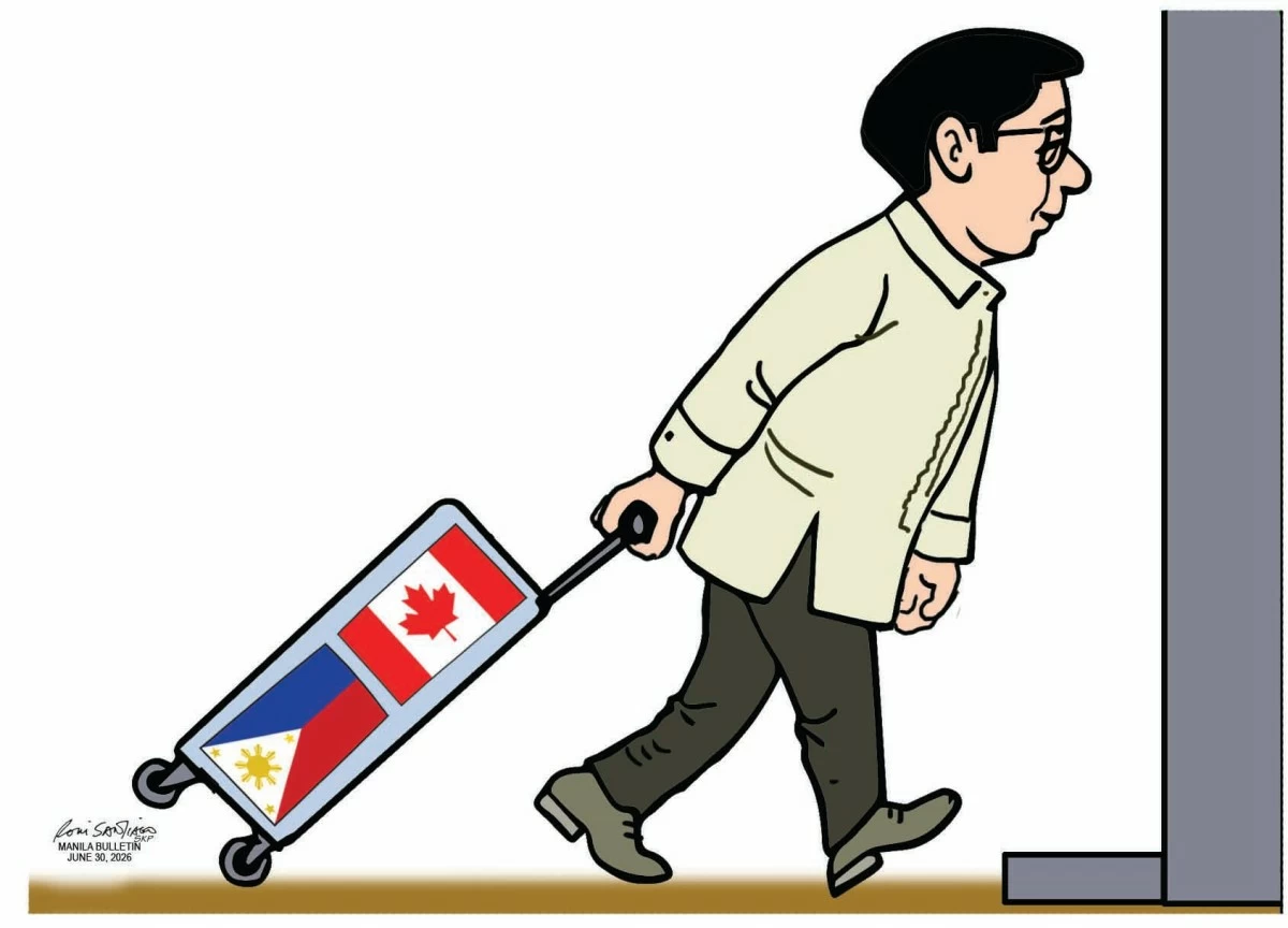Manila Bulletin