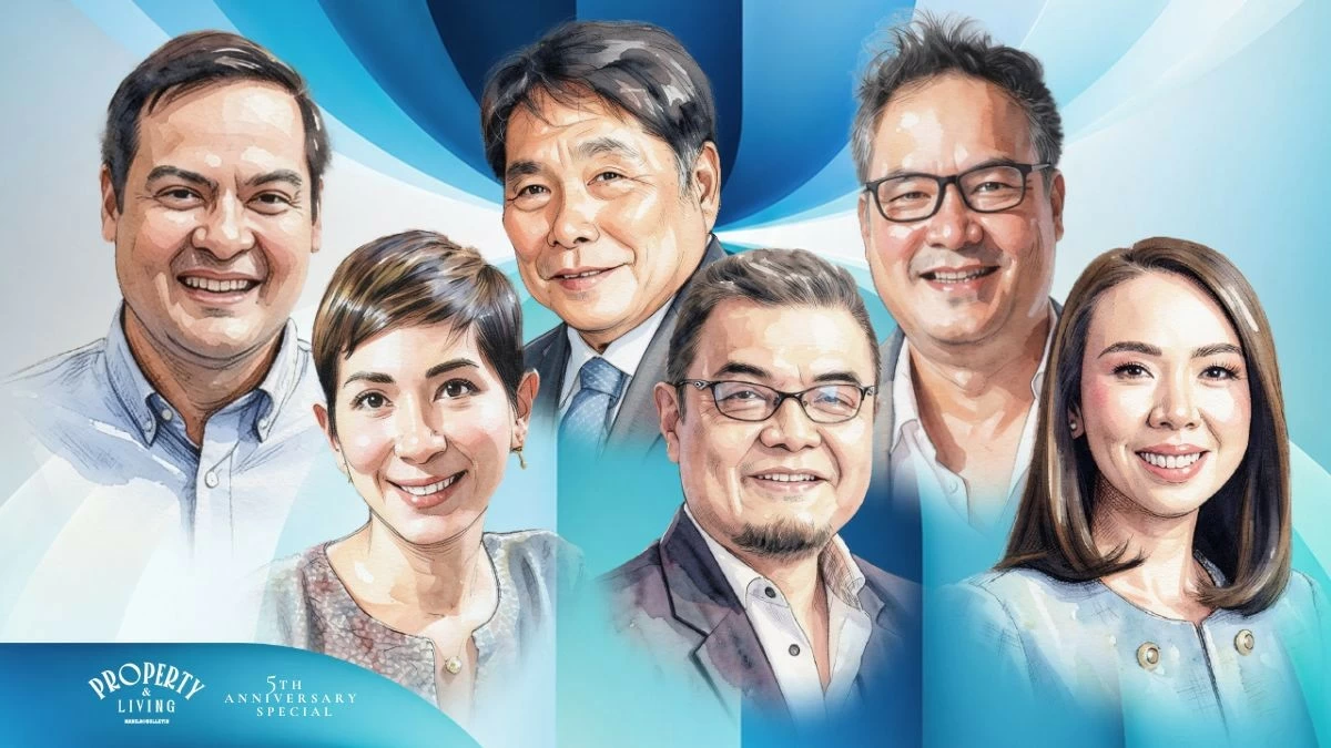Manila Bulletin