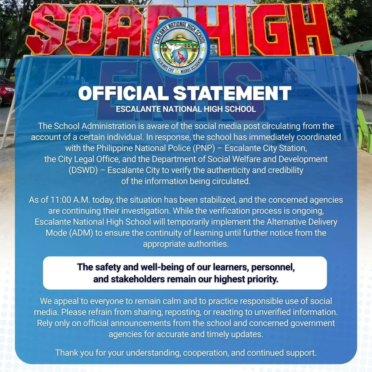 Manila Bulletin