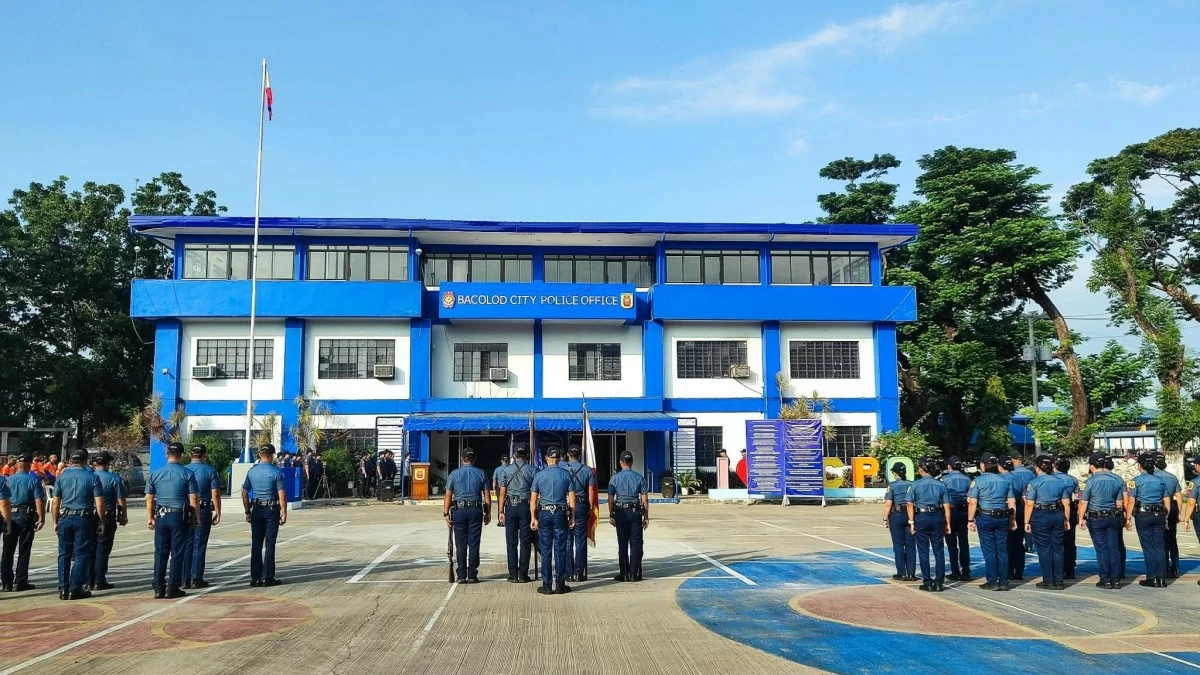 Manila Bulletin