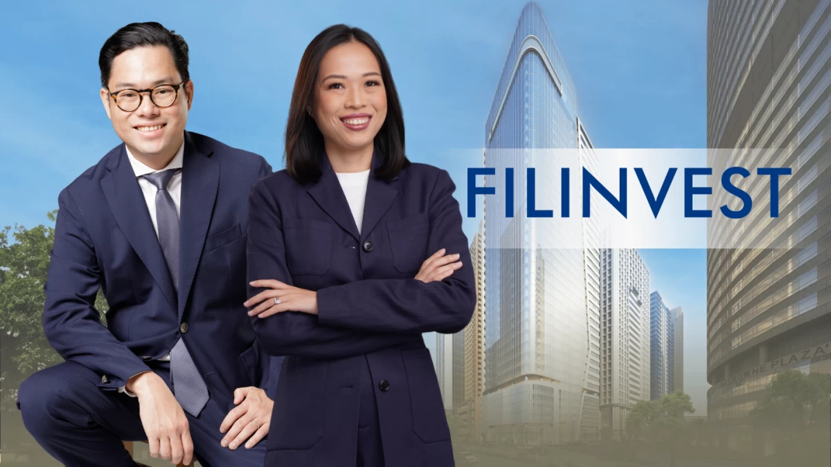 Manila Bulletin