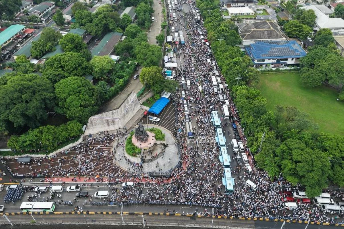 Manila Bulletin