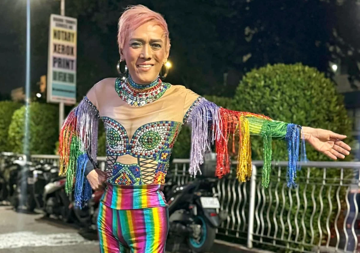 Manila Bulletin