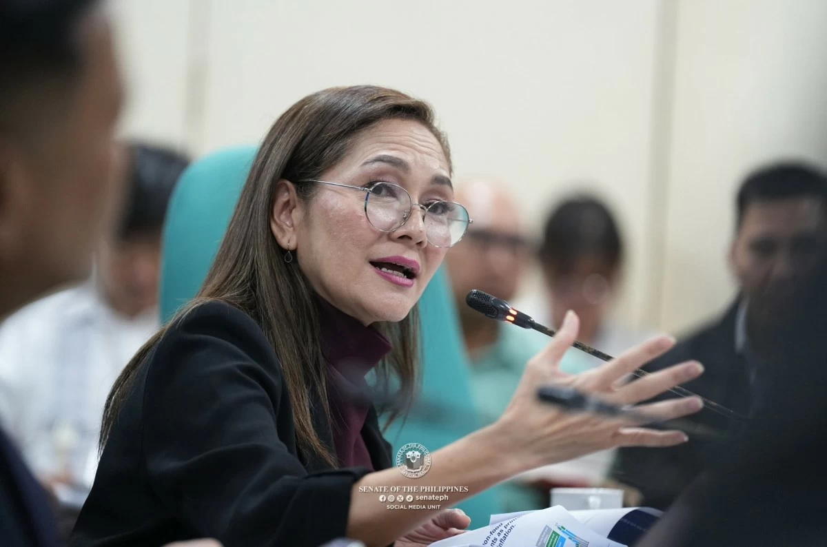 Manila Bulletin