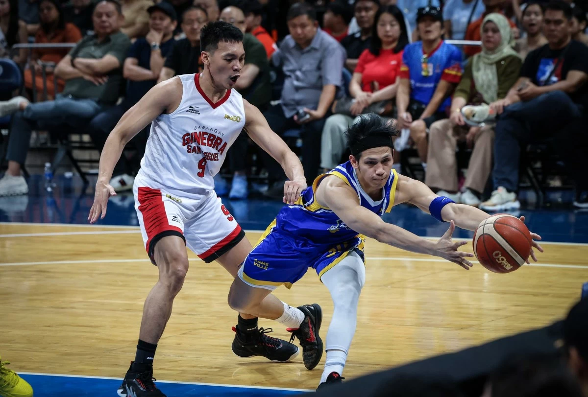 Manila Bulletin