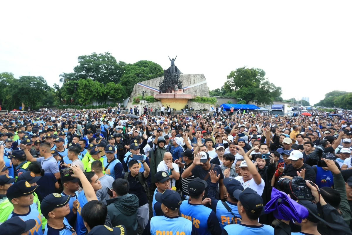 Manila Bulletin