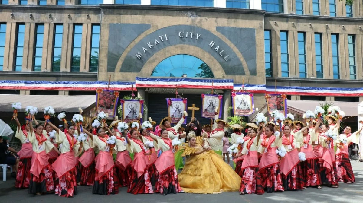 Manila Bulletin
