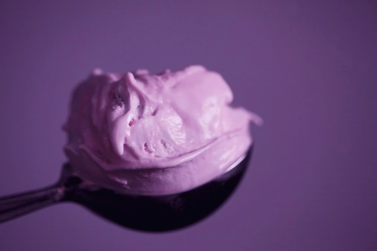 House probe on declining Philippine ube industry eyed