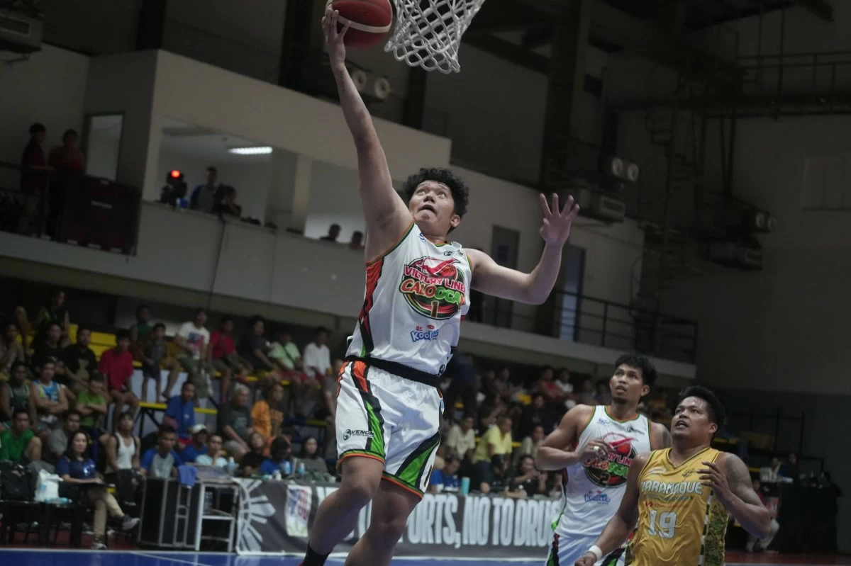Manila Bulletin