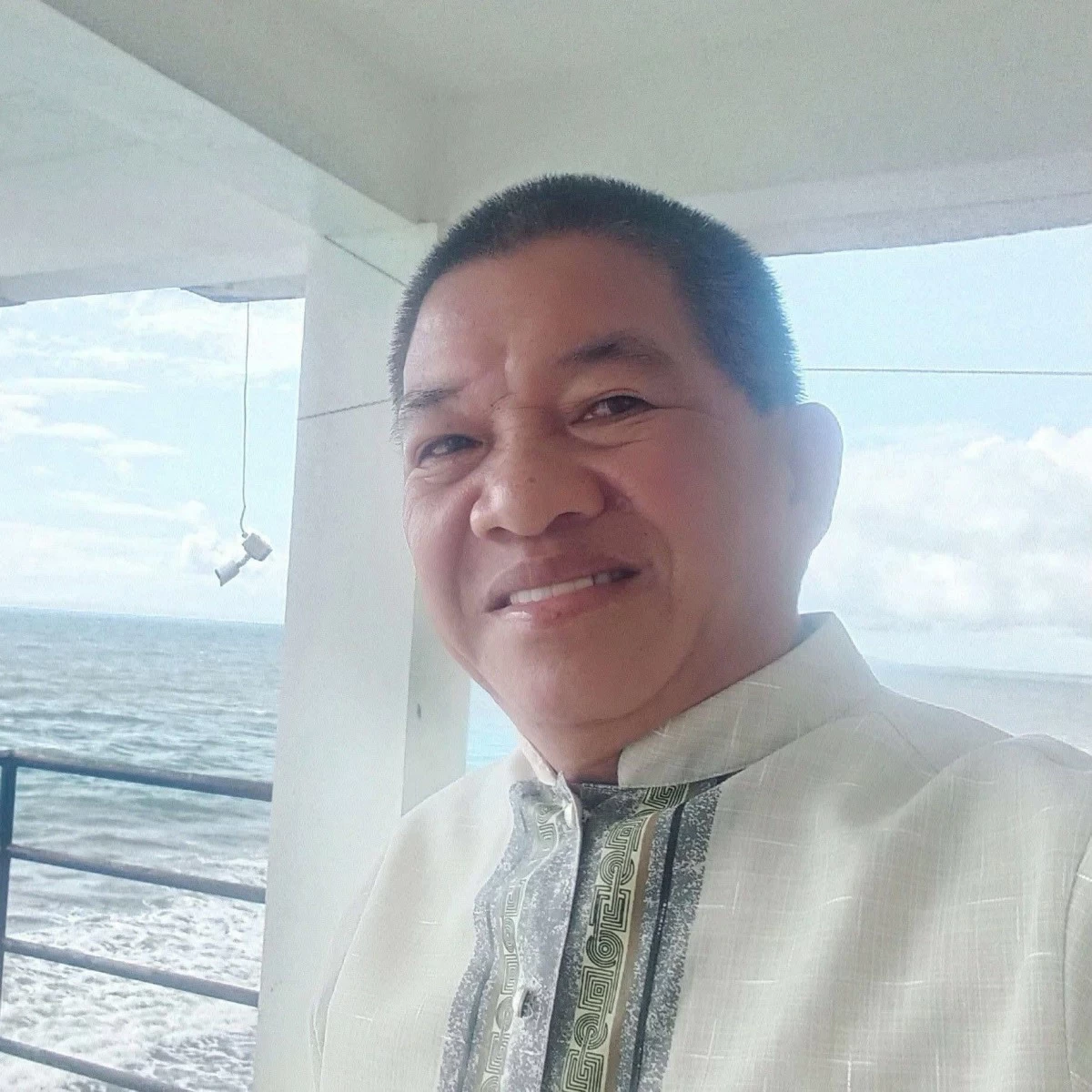 Manila Bulletin