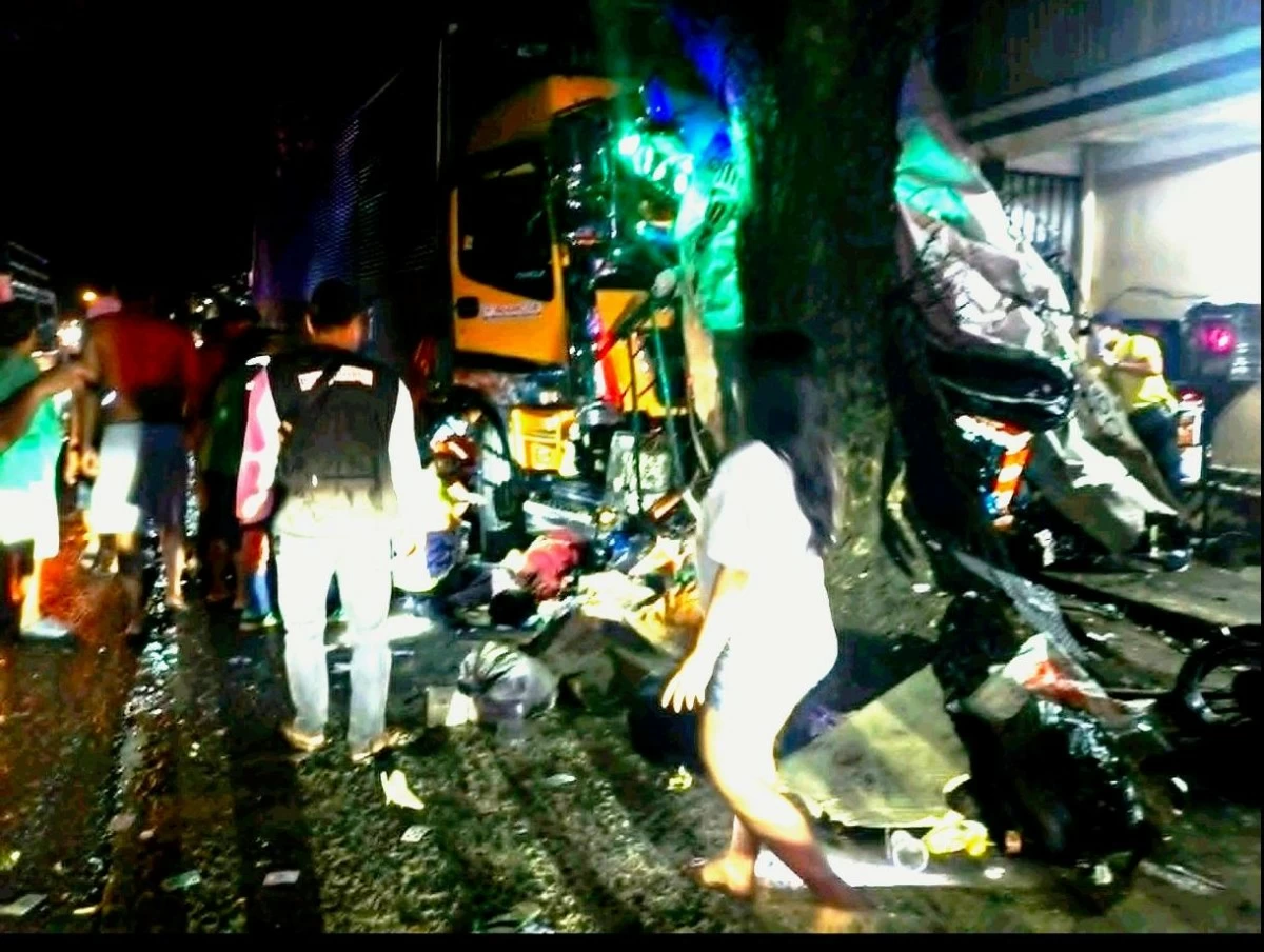 Manila Bulletin