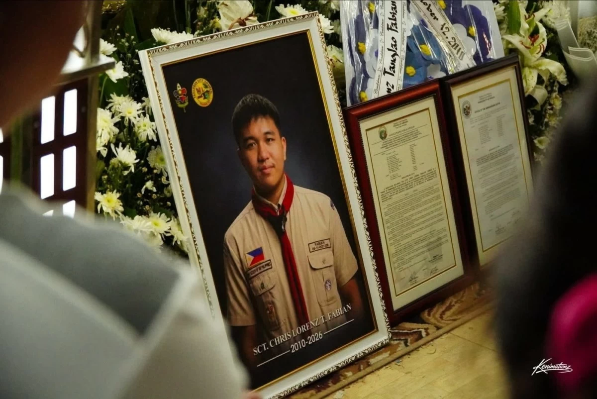Manila Bulletin