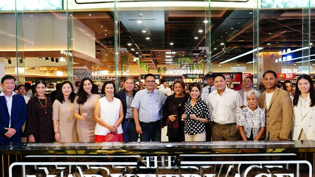 Manila Bulletin