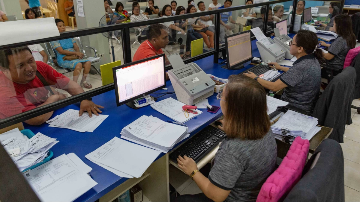 Manila Bulletin