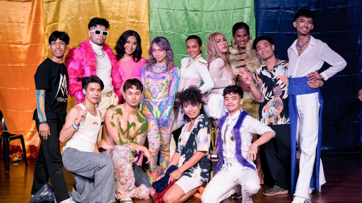 Manila Bulletin