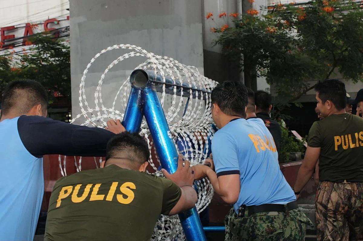 Manila Bulletin