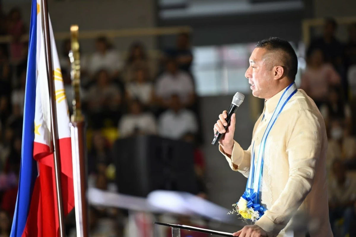 Manila Bulletin