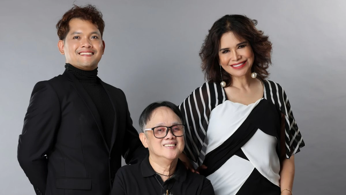 Manila Bulletin