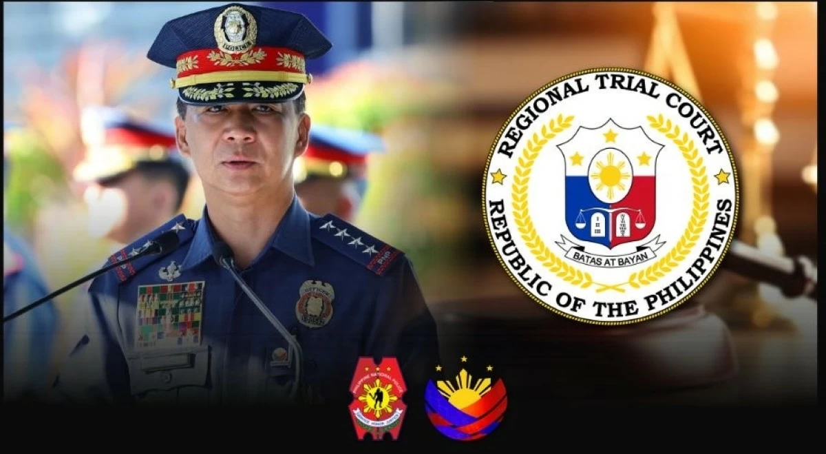 Manila Bulletin