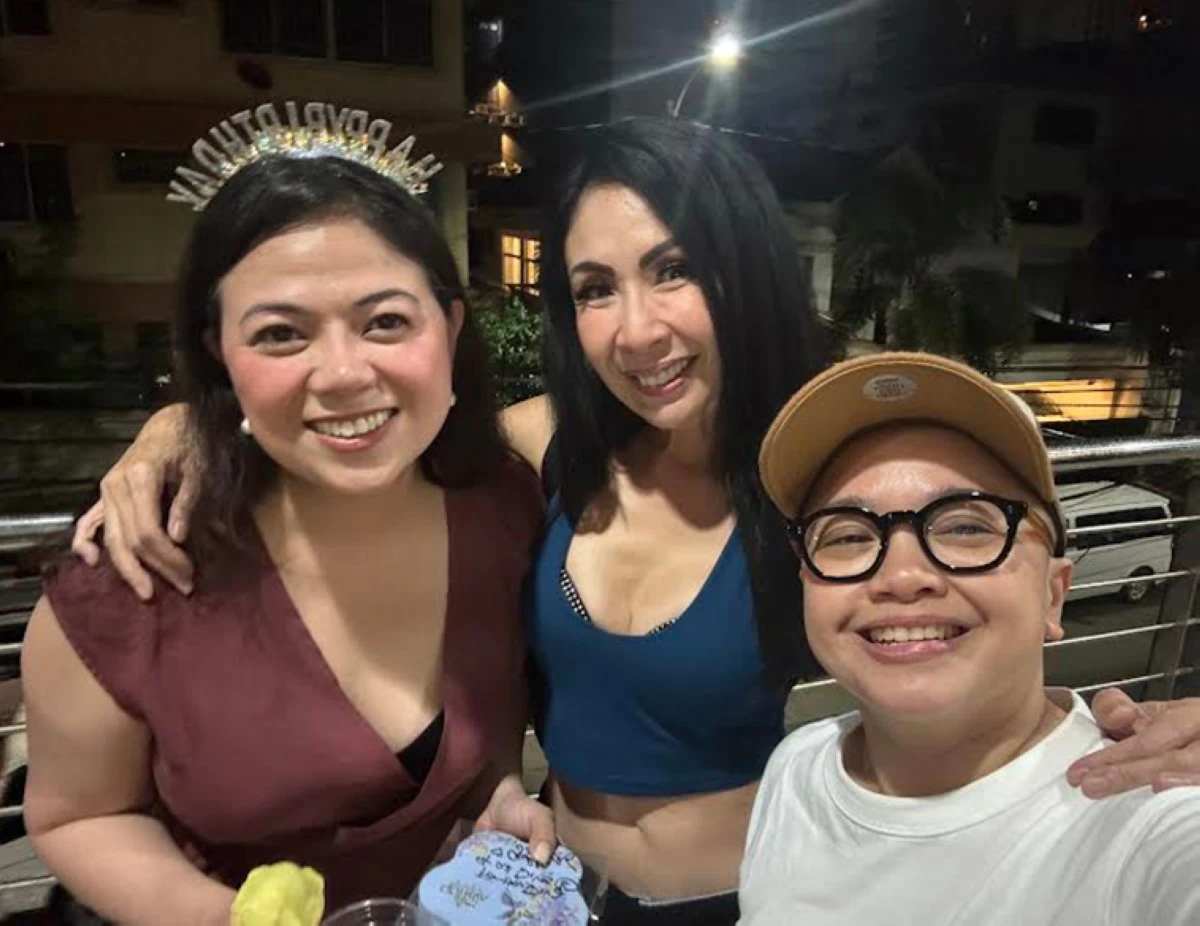 Manila Bulletin