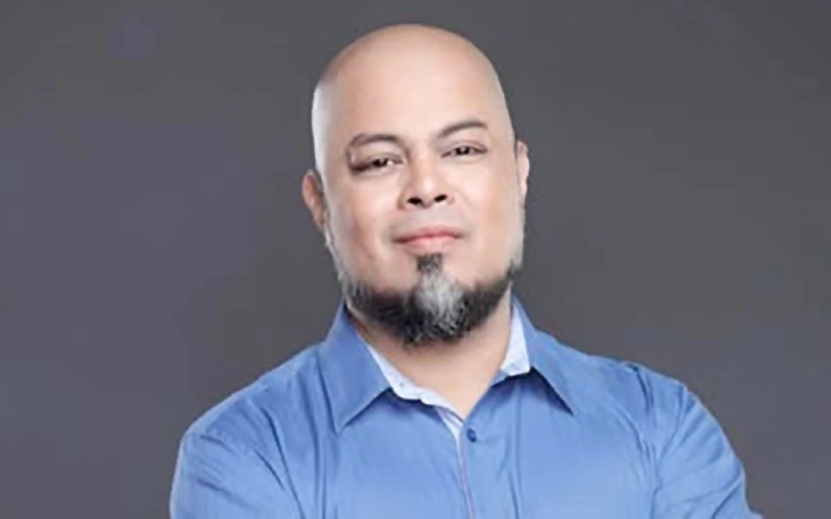 Manila Bulletin