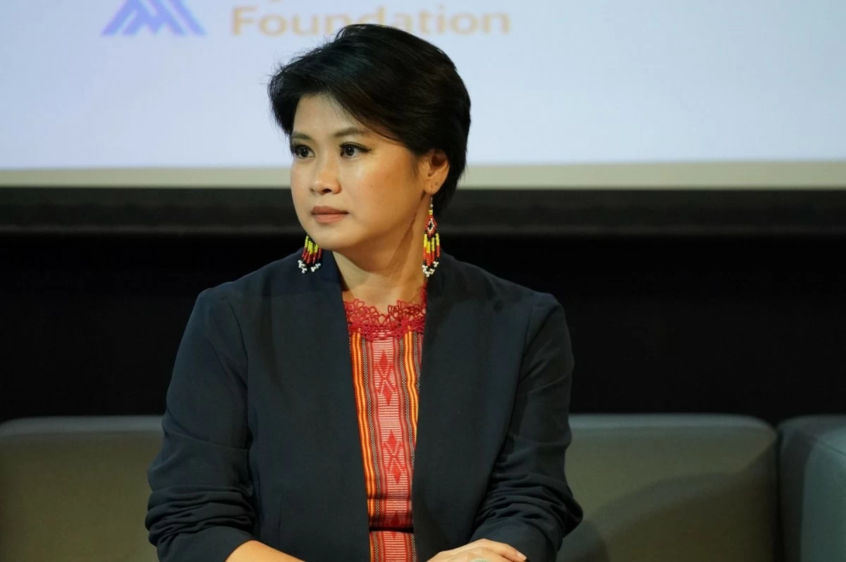 Jacque Manabat
