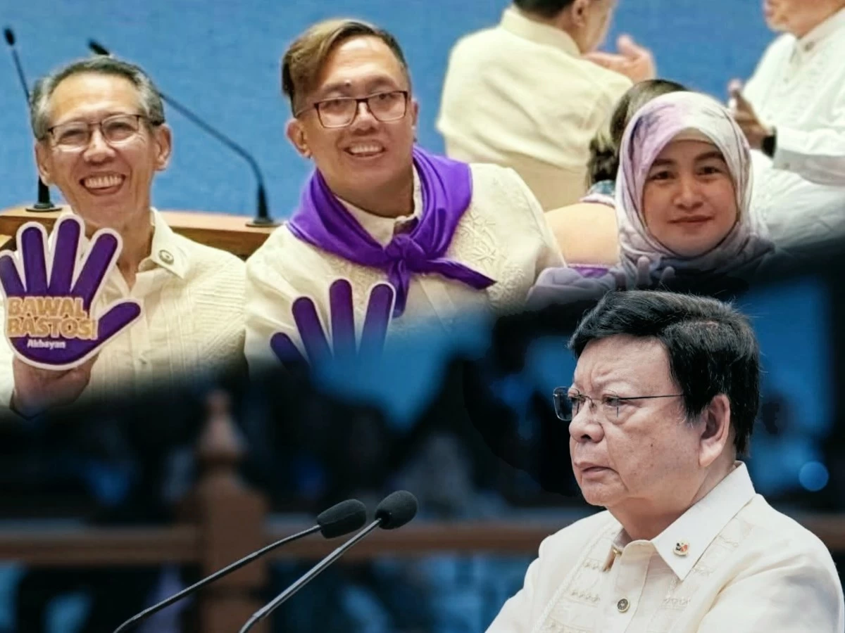 Manila Bulletin