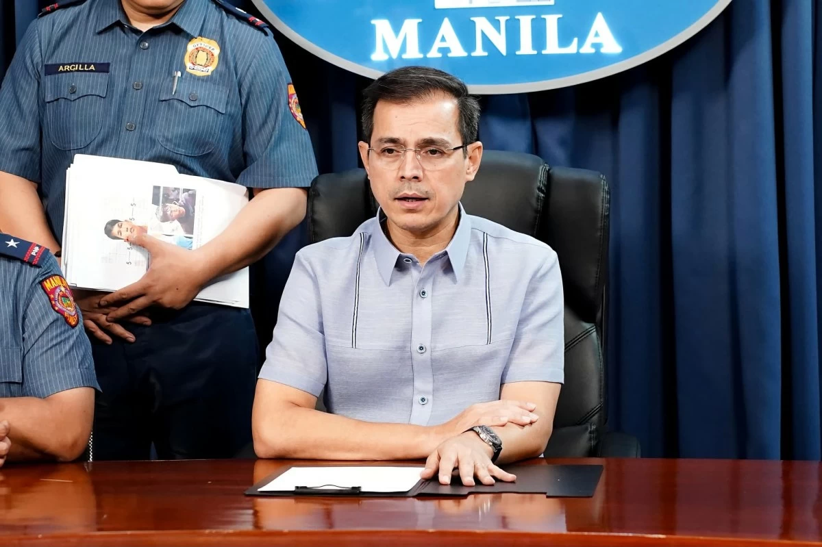 Manila Bulletin