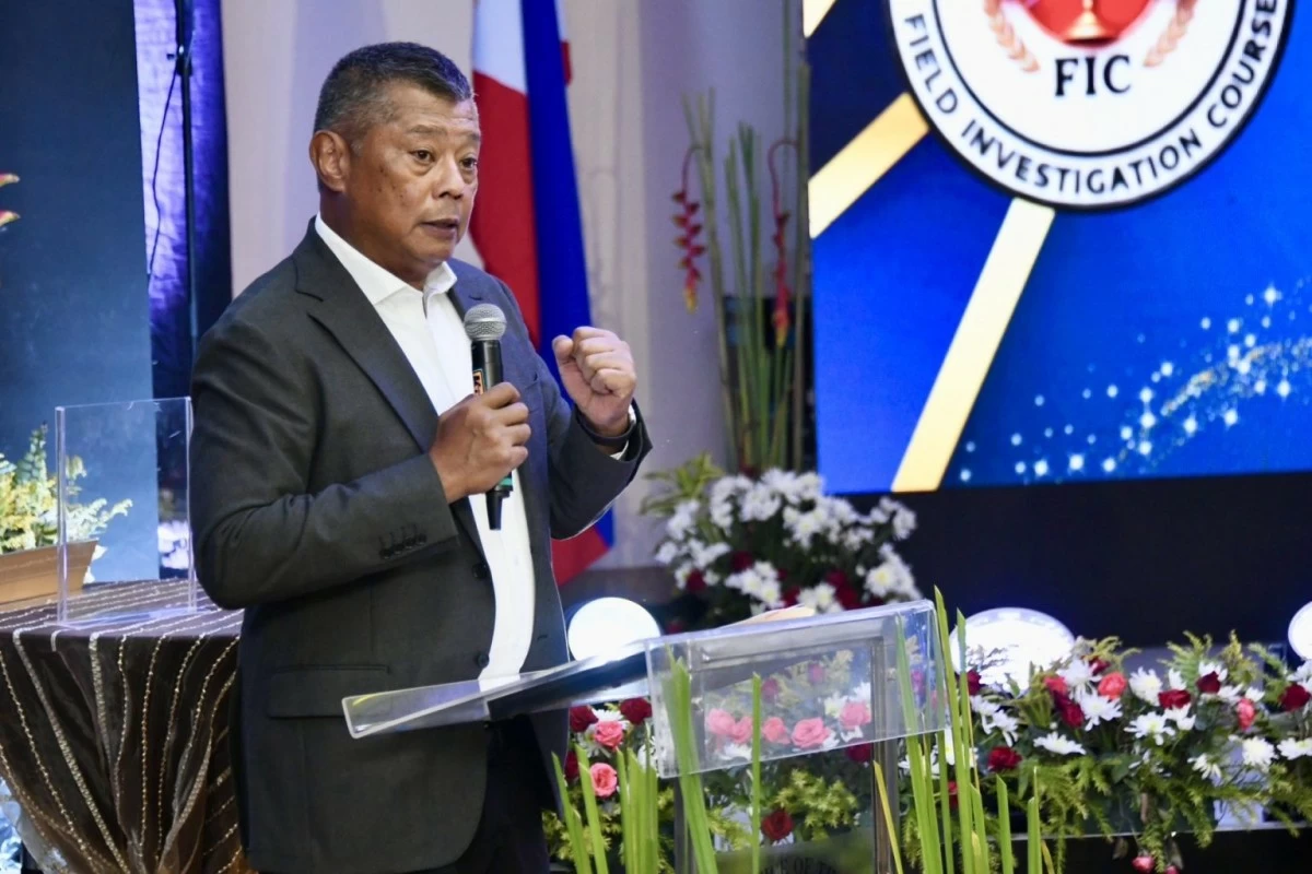Manila Bulletin