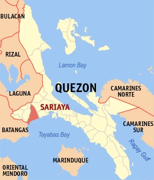 Manila Bulletin