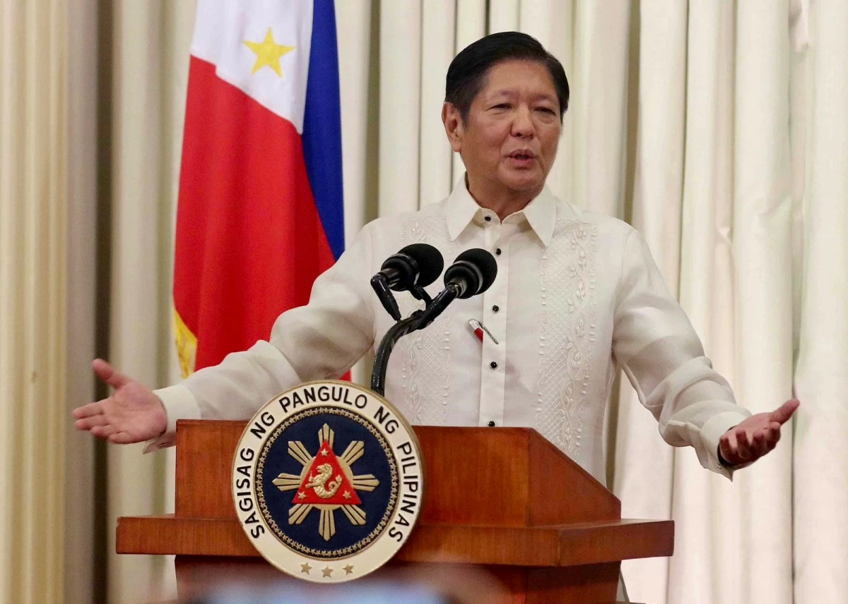 Manila Bulletin