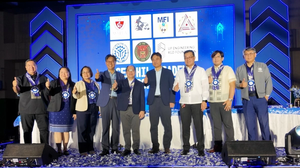 Manila Bulletin