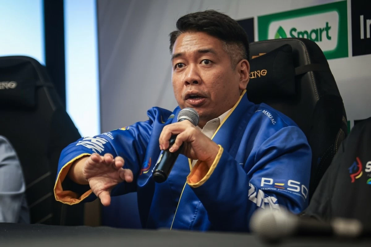 Manila Bulletin