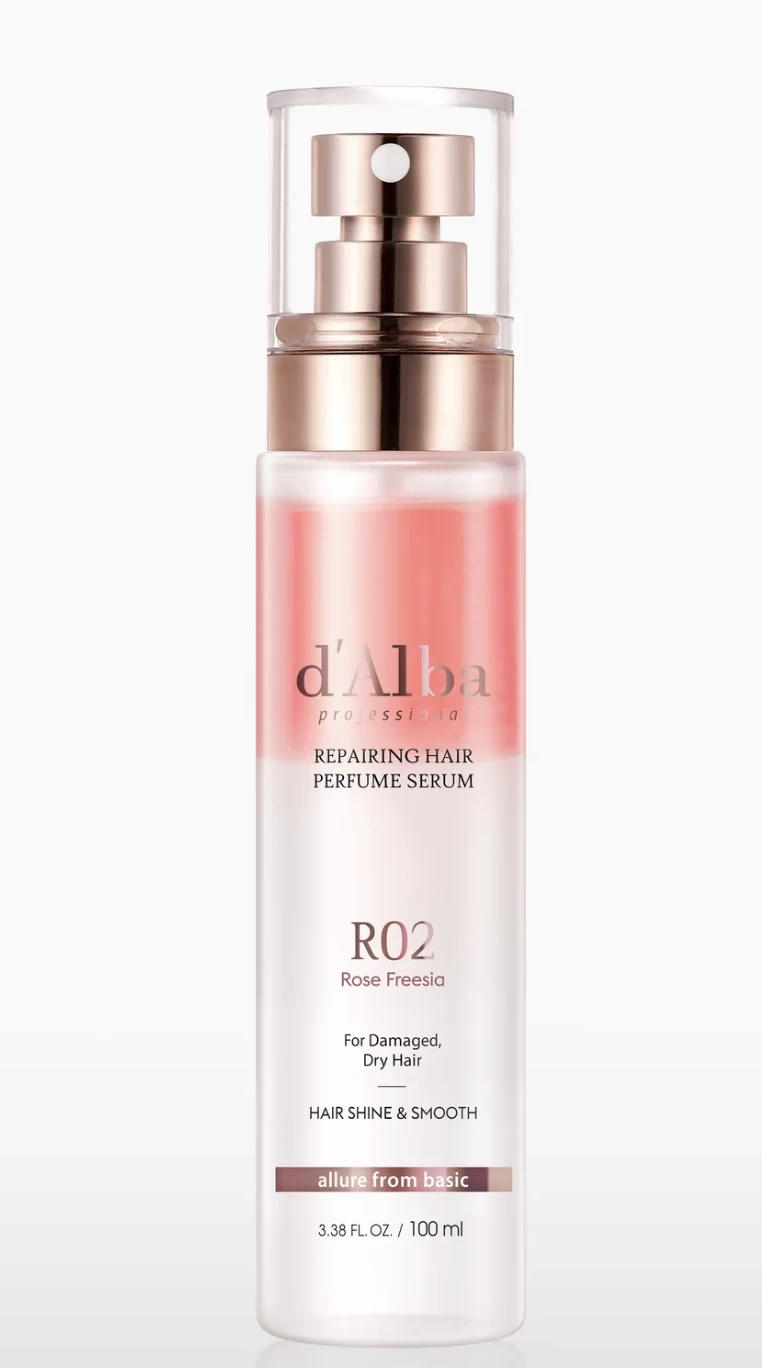 D'Alba