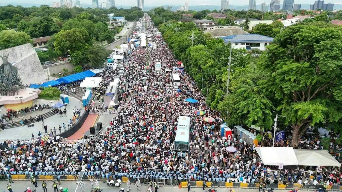 Manila Bulletin