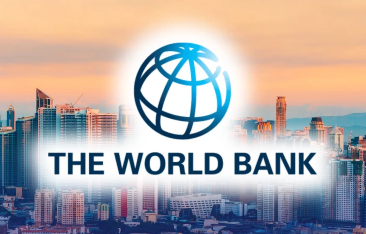 Philippines achieves upper-middle-income ambition