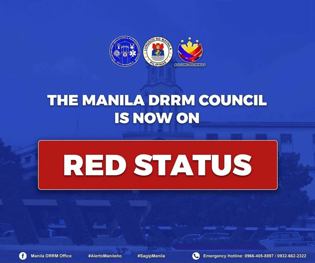 Manila Bulletin