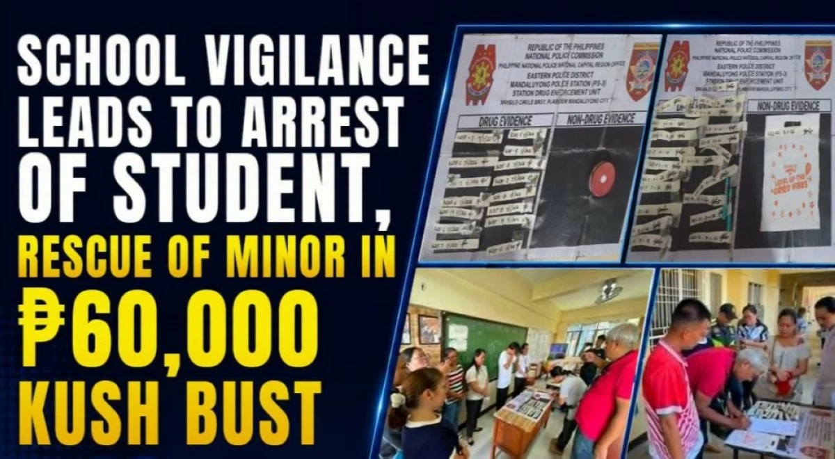 Manila Bulletin